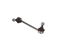 FEBI BILSTEIN Asta/Puntone, Stabilizzatore per MERCEDES-BENZ 17207