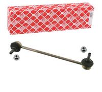 Febi-Bilstein 17207 - Prokit Asta/Puntone, Stabilizzatore