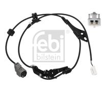 FEBI BILSTEIN 172072 Cavo collegamento-ABS per TOYOTA