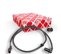 FEBI BILSTEIN 172073 Sensore ABS