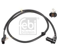 FEBI BILSTEIN 172073 Sensore, N° giri ruota per MITSUBISHI
