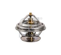 FEBI BILSTEIN 172077 Termostato, refrigerante per MAN,NEOPLAN