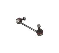 Ferdinand Bilstein Asta/Puntone Stabilizzatore 17208 per Mercedes-Benz Anteriore Dx