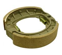 FEBI BILSTEIN 172082 Materiale d'attrito, Freno a tamburo