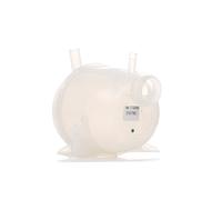 FEBI BILSTEIN 172088 Serbatoio compensazione refrigerante