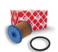 FEBI BILSTEIN 172090 Filtro carburante