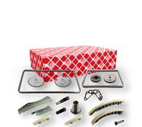 FEBI BILSTEIN 172092 Kit catena distribuzione