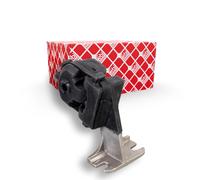 FEBI BILSTEIN 172093 Supporto marmitta