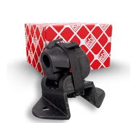 FEBI BILSTEIN 172094 Supporto marmitta