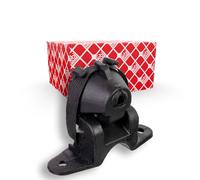 FEBI BILSTEIN 172097 Supporto marmitta