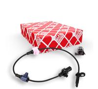 FEBI BILSTEIN 172100 Sensore ABS