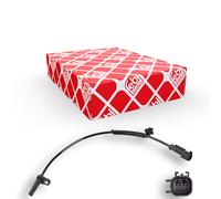 FEBI BILSTEIN 172101 Sensore ABS