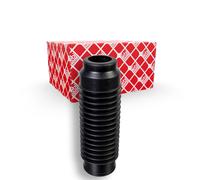 Febi BILSTEIN 172102 Tappo Protettivo/Soffietto Ammortizzatore Anteriore per
