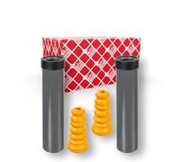 FEBI BILSTEIN Kit parapolvere, ammortizzatore
