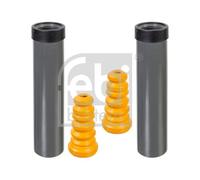 FEBI BILSTEIN Kit parapolvere, ammortizzatore
