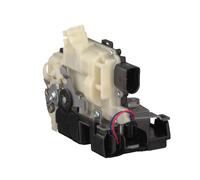 FEBI BILSTEIN 172109 Serratura sportello