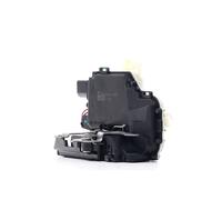 FEBI BILSTEIN 172111 Serratura sportello elettrico per VW PASSAT (3B3)