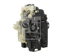 FEBI BILSTEIN Serratura sport. 172112