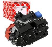 FEBI BILSTEIN 172113 Serratura sportello