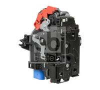 FEBI BILSTEIN 172114 Serratura sport. per SEAT,SKODA,VW