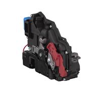 FEBI BILSTEIN Serratura sport. 172114