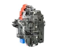 FEBI BILSTEIN mit Fernbedienung 172116