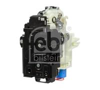 FEBI BILSTEIN Serratura sport. 172117