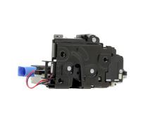 FEBI BILSTEIN Serratura sport. 172117