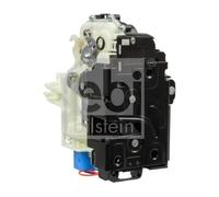FEBI BILSTEIN 172118 Serratura sportello