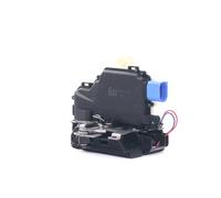 FEBI BILSTEIN 172118 Serratura sportello