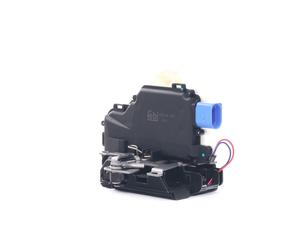 FEBI BILSTEIN 172118 Serratura sportello