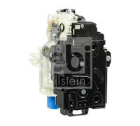 FEBI BILSTEIN 172120 Serratura sport. per SEAT,SKODA,VW