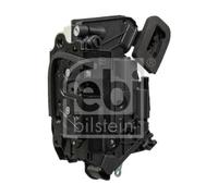 FEBI BILSTEIN 172123