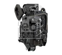 FEBI BILSTEIN 172124 Serratura sport. per SKODA,VW