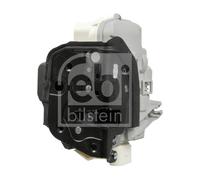 FEBI BILSTEIN 172125