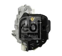 FEBI BILSTEIN Serratura sport. 172126