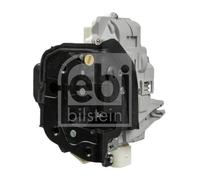 FEBI BILSTEIN Serratura sport. 172127