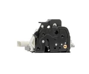 FEBI BILSTEIN 172127 Serratura sportello
