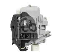 Febi Plus 172129 - Serratura per porta