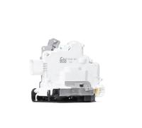 Febi Plus 172129 - Serratura per porta