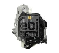 FEBI BILSTEIN 172130 Serratura sportello