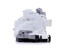 FEBI BILSTEIN 172130 Serratura sportello