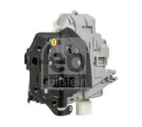 FEBI BILSTEIN 172131 Serratura sportello