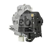 FEBI BILSTEIN 172132 Serratura sport. per AUDI