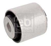 FEBI BILSTEIN 172133 Supporto, Braccio oscillante per MERCEDES-BENZ
