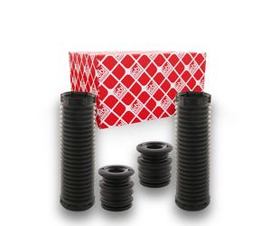 FEBI BILSTEIN 172135 Kit parapolvere, ammortizzatore