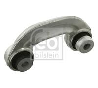 FEBI BILSTEIN 17214 ASTA/PUNTONE, STABILIZZATORE