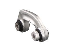 FEBI BILSTEIN 17214 Bielletta barra stabilizzatrice