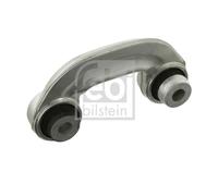 FEBI BILSTEIN 17214 Koppelstange Stabilisator Anteriore Destra, 90 mm