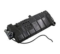 febi bilstein 172140 - Contenitore di bilanciamento del radiatore, 1 pezzo